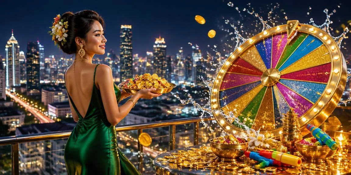 kik888 เกี่ยวกับ kik888 ล็อบบี้คาสิโนที่สร้างมาเพื่อคนไทย