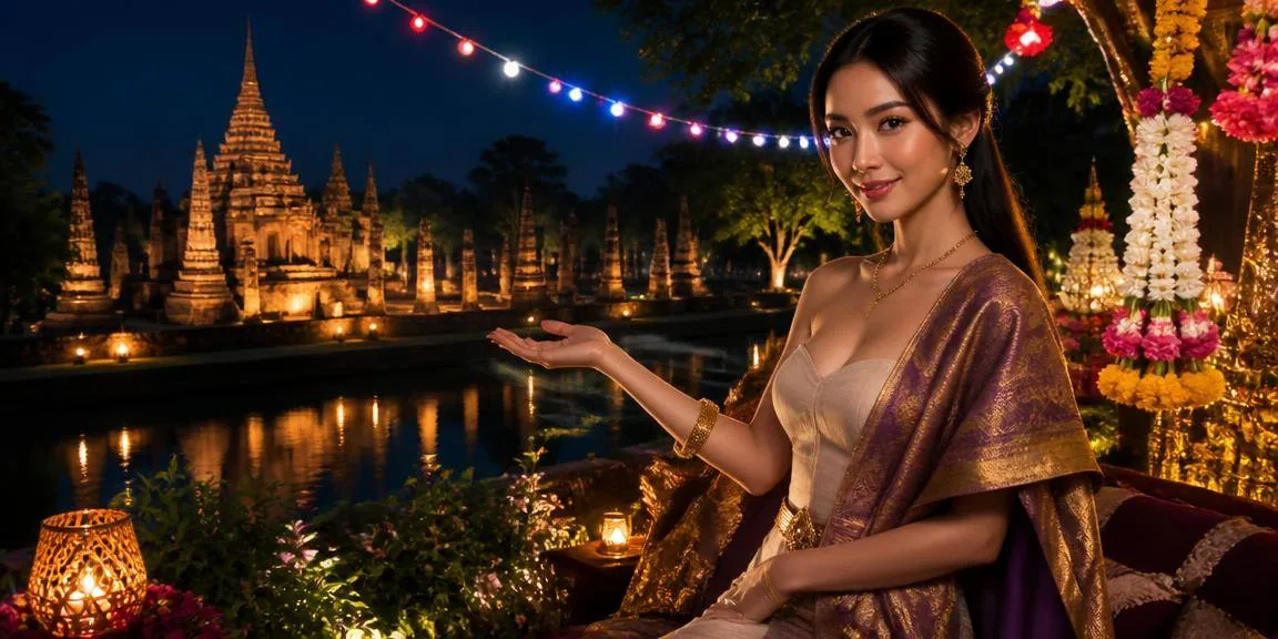 kik888 เข้าถึงล็อบบี้ได้ทุกที่ผ่านมือถือ
