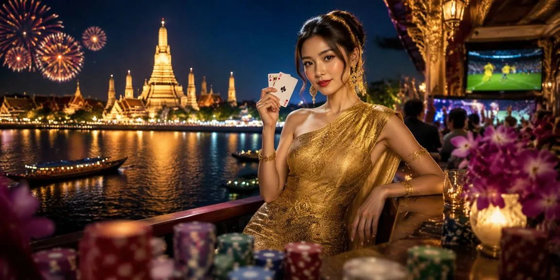 kik888 คืนเงินคาสิโนสด